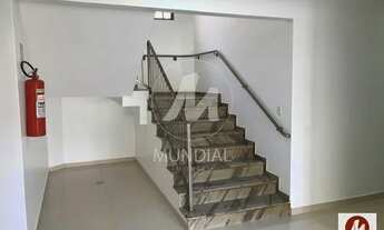 Imagem 4: Apartamento (tipo - padrao) 2 dormitórios, cozinha planejada, em condomínio fechado