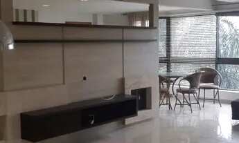 Imagem: LAJEADO - Apartamento Padrão - Centro