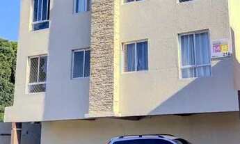 Imagem 1: APARTAMENTO COM 03 DORMITÓRIOS PARA LOCAÇÃO NO ROÇA GRANDE !