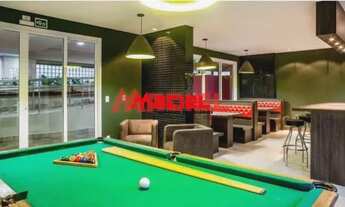 Imagem 5: Apartamento Padrão em São José dos Campos