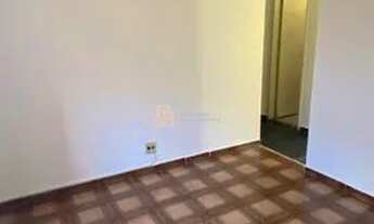 Imagem 2: Apartamento para aluguel, 2 quartos, 1 vaga, Inconfidentes - Contagem/MG