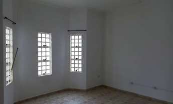 Imagem 6: Casa com 3 dormitórios à venda, 260 m² por R$ 500.000 - Tarraf - Mirassol/SP