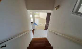 Imagem 7: Casa - Tijuco das Telhas - Campinas