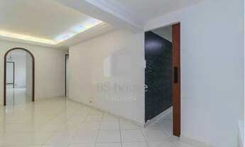 Imagem 4: Casa 3 dormitórios e 3 vagas - piscina - Próximo à Catequese Vila Guiomar