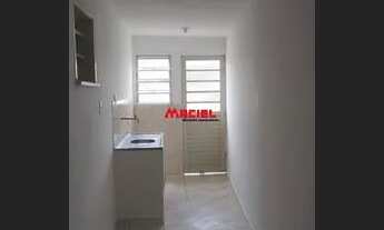 Imagem 5: Casa Padrão em São José dos Campos