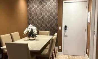 Imagem 1: RR5350D Apartamento 52m² CONDOMÍNIO WI HOUSE - OPORTUNIDADE - 1 Suíte 1 Vaga - Barueri SP