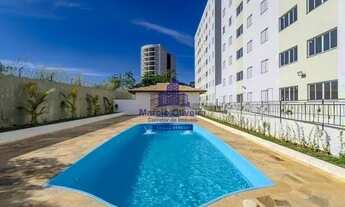 Imagem 7: Apartamento Pq. Paduan Aluguel / venda