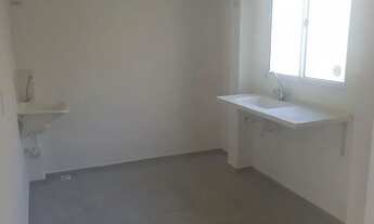 Imagem 5: Alugo apartamento 2 qts