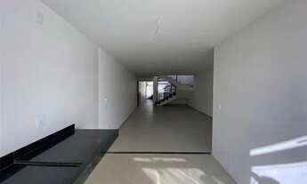 Imagem 4: Linda Casa Duplex no bairro Recanto da Mata