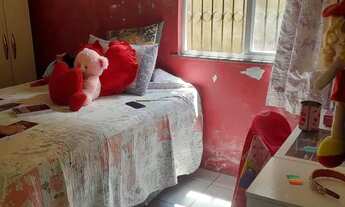 Imagem 6: Venda Casa com 3 dormitórios