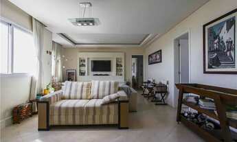 Imagem 4: Apartamento com 3 Dormitorio(s) localizado(a) no bairro Ipiranga em São Paulo / Ref.:OR