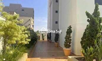 Imagem 3: São José do Rio Preto - Apartamento Padrão - Vila Nossa Senhora do Bonfim