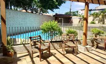 Imagem 5: Apartamento com 2 dormitórios para alugar, 50 m² por R$ 2.148,32/mês - Butantã - São Paulo