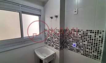 Imagem 5: Aluguel, Apartamento com 02 dormitórios, Barueri, Bethaville I