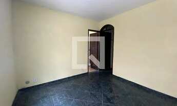 Imagem 2: Casa para Aluguel - Bar dos Cavaleiros, 2 Quartos, 70 m2