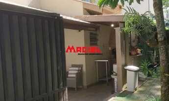 Imagem 7: Casa Condomínio em São José dos Campos