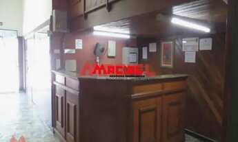 Imagem 2: Comercial Prédio em Aparecida