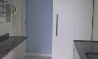 Imagem 2: Condomínio Arvoredo no Pq 10