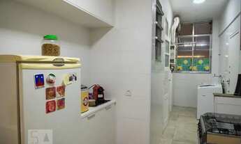 Imagem 15: Apartamento para Aluguel - Copacabana, 2 Quartos, 70 m2