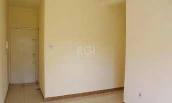 Imagem 2: Apartamento em São Sebastião