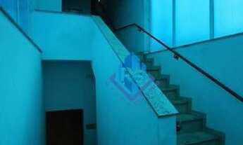 Imagem 4: Galpão para alugar, 300 m² por R$ 7.685,00/mês - Paulicéia - São Bernardo do Campo/SP