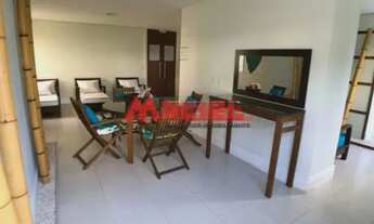 Imagem 5: Apartamento Padrão em São José dos Campos