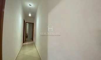 Imagem 7: Locação Casa com 2 dormitórios