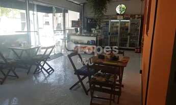 Imagem 6: Casa - Bela Vista - Valinhos