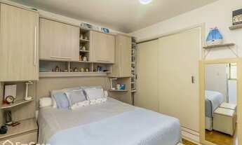 Imagem 7: Apartamento à venda em Sao Paulo