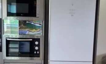 Imagem 6: Aluguel pra temporada