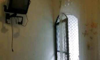 Imagem: Muriqui kitnet