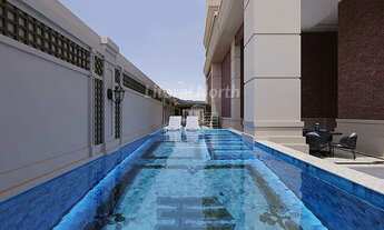 Imagem 7: Balneário Camboriú - Apartamento Padrão - CENTRO