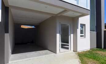 Imagem 4: CANOAS - Casa Padrão - Estância Velha