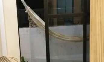 Imagem 5: Apartamento com 2 Quartos e 1 banheiro para Alugar, 66 m² por R$ 2.560/Mês