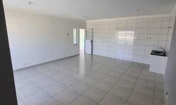 Imagem 4: LOCAÇÃO - Kitnet no Santa Marta em Salto SP