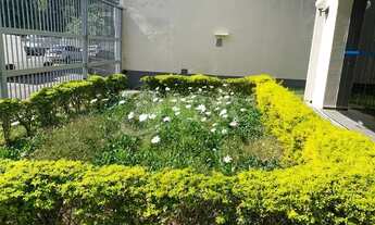 Imagem: Apartamento ao lado do Parque Santos Dumont