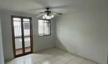 Imagem 2: Maringa - Apartamento - Zona 01