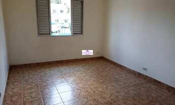 Imagem 5: CASA INDEPENDENTE PARA LOCAÇÃO