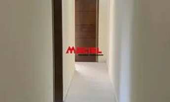 Imagem 6: Casa Padrão em Sao Jose dos Campos