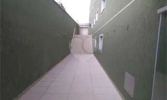 Imagem 2: Ótima casa à venda e locação contendo 1 dormitório