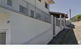 Imagem 3: Apto 1quarto direto proprietário