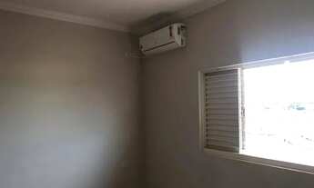 Imagem 4: Casa em Jardim das Margaridas - Salvador - Bahia