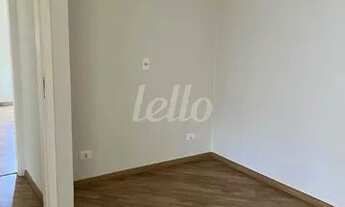 Imagem 3: São Paulo - Apartamento Padrão - Vila Mariana