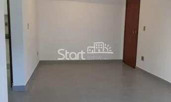 Imagem 2: Apartamento - Vila Itapura - Campinas