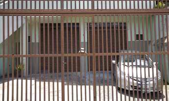 Imagem 4: Conjunto / Sala em Jardim Las Vegas - Santo André