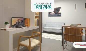 Imagem 6: Oportunidade Lançamento