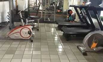 Imagem 3: Cobertura à venda, 2 Suítes, Pituba - Salvador/BA