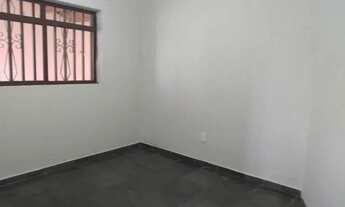 Imagem 4: Casa com 4 dormitórios para alugar por R$ 5.330,00/mês - Nova Campinas - Campinas/SP