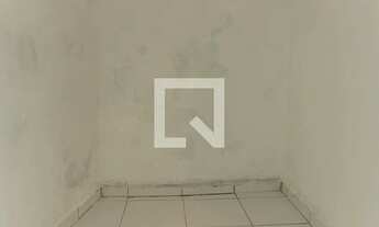 Imagem 6: Casa para Aluguel - Freguesia do Ó, 1 Quarto, 29 m2