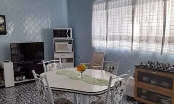 Imagem 7: Apartamento no centro de Soledade - Rio Grande do Sul